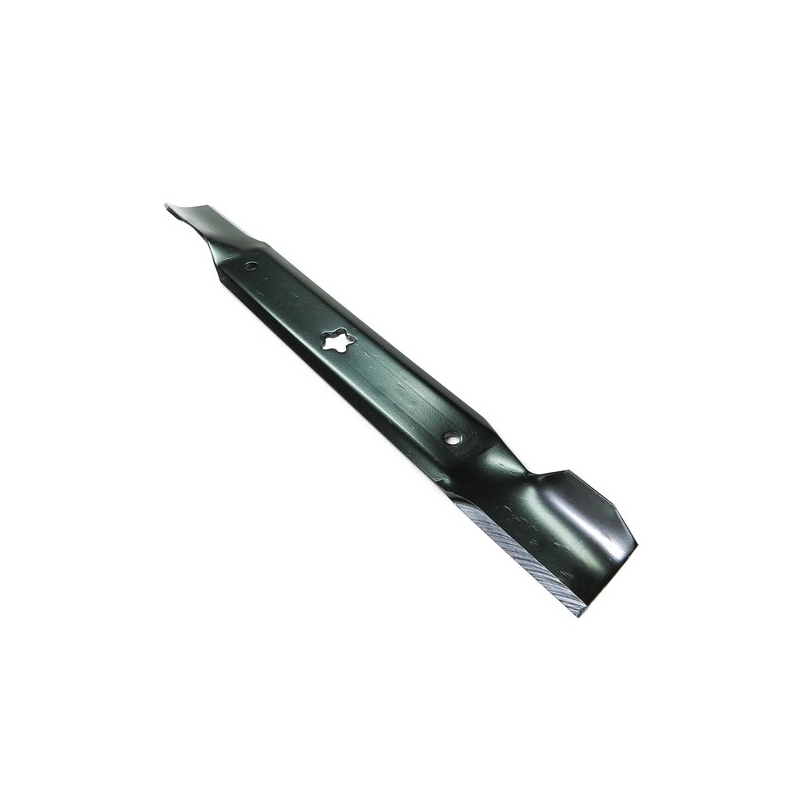 Lame soufflante autoportée Husqvarna - 532138496