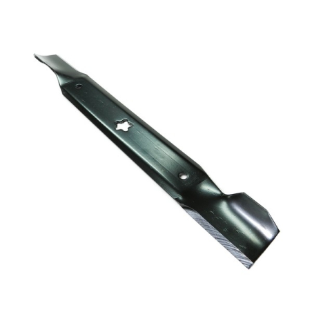 Lame soufflante autoportée Husqvarna - 532138496