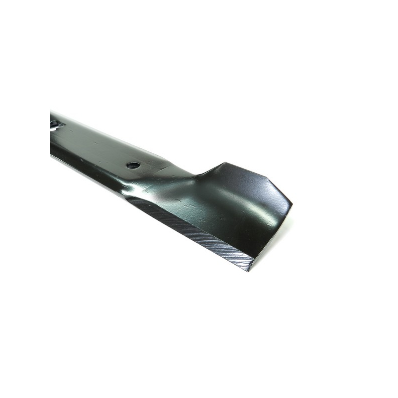 Lame soufflante autoportée Husqvarna - 532138496