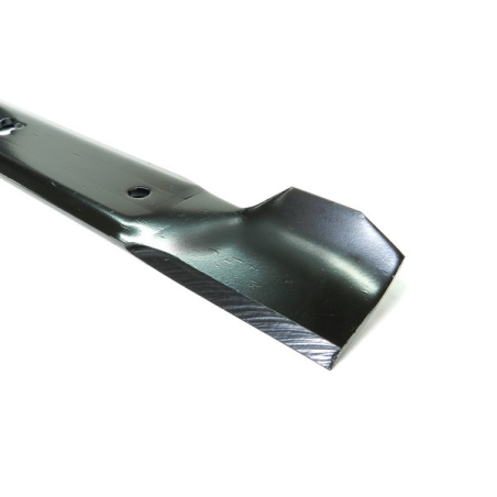 Lame soufflante autoportée Husqvarna - 532138496