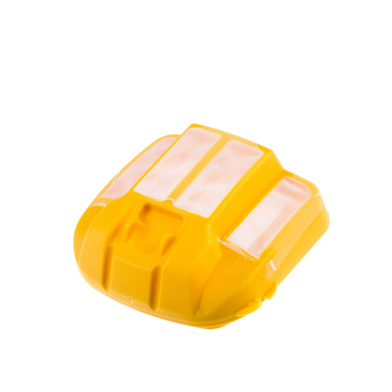 Filtre à air tronconneuse Husqvarna 555, 560XP - 505126305