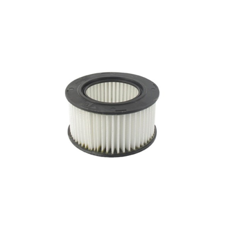 Filtre à air tronçonneuse Stihl 1141-120-1604