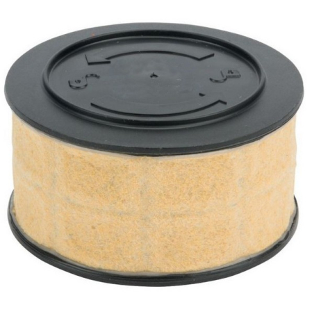 Filtre à air tronçonneuse Stihl 1141-120-1600