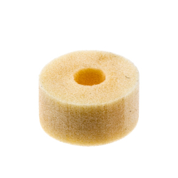 Rondelle limiteur tronconneuse Husqvarna / Jonsered - 523085501