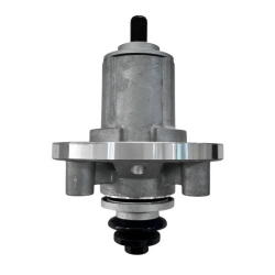 Palier de lame complet autoportée Husqvarna 547317101