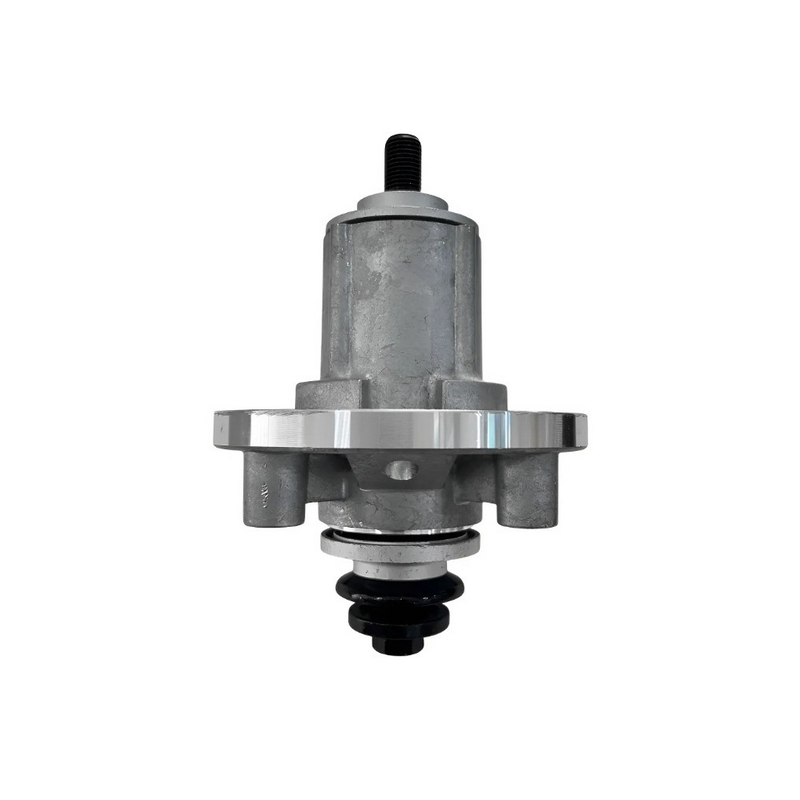 Palier de lame complet autoportée Husqvarna 547317101