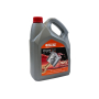 Huile moteur 2 temps Oléo Mac 5L