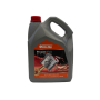 Huile moteur 2 temps Oléo Mac 5L