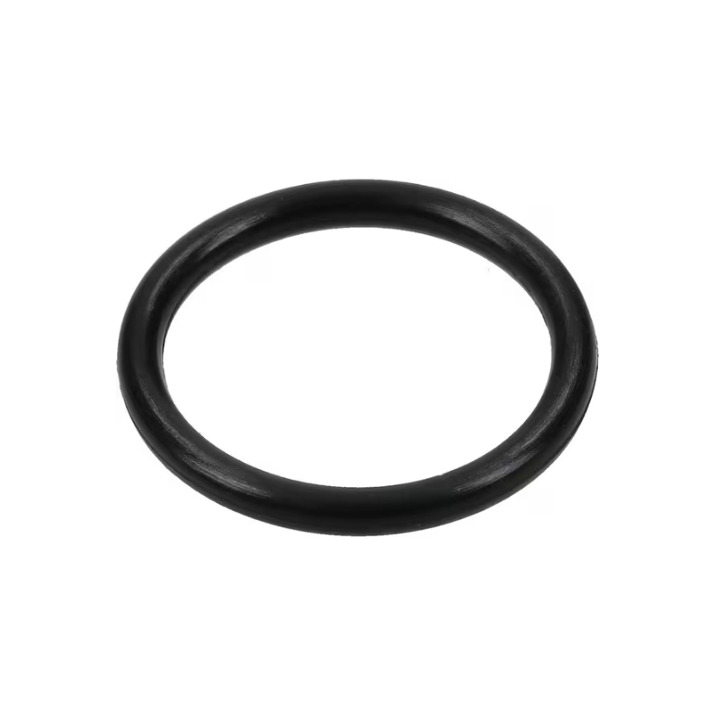 Joint torique Universel 59 x 2 Viton - OR592VP001