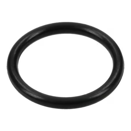 Joint torique Universel 59 x 2 Viton - OR592VP001