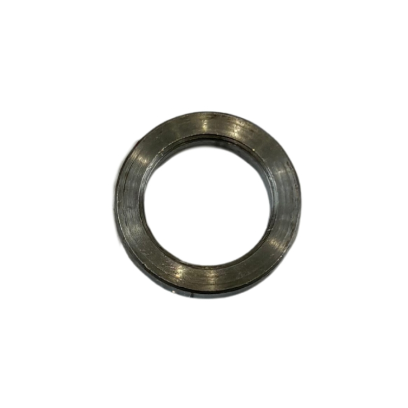 Entretoise roue avant débroussailleuse Pubert 5158 - PB0302020038