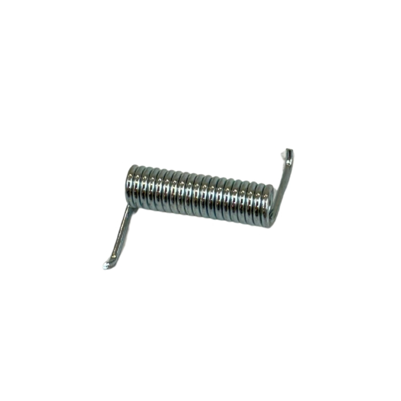 Ressort porte de batterie autoportées Stiga R72, Freedom 28e, Swift 372e