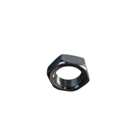 Ecrou serrage de roue tondeuse Husqvarna - 505521001