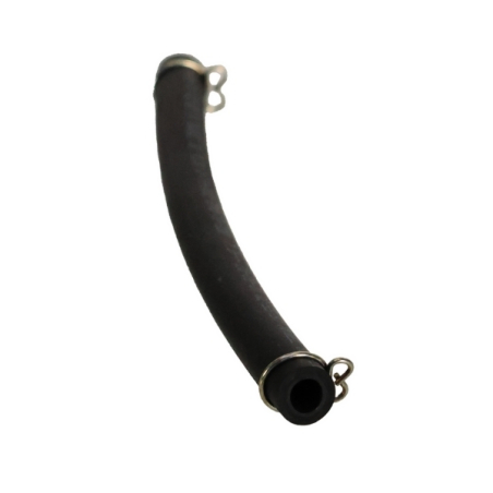 Durite Essence pour tondeuse Honda, tuyau carburant 7,3x160mm