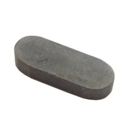 Clavette 3X5X14 Tronçonneuse / Découpeuse Stihl 94704350900