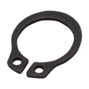 Clips Roue tondeuse Electrolux