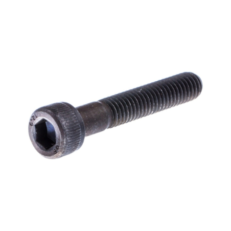 Vis Tronçonneuse / Débroussailleuse Husqvarna 555 / 560 / 562- 725537655