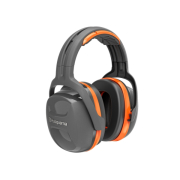 Casque de protection auditive professionnel Husqvarna X-HIGH