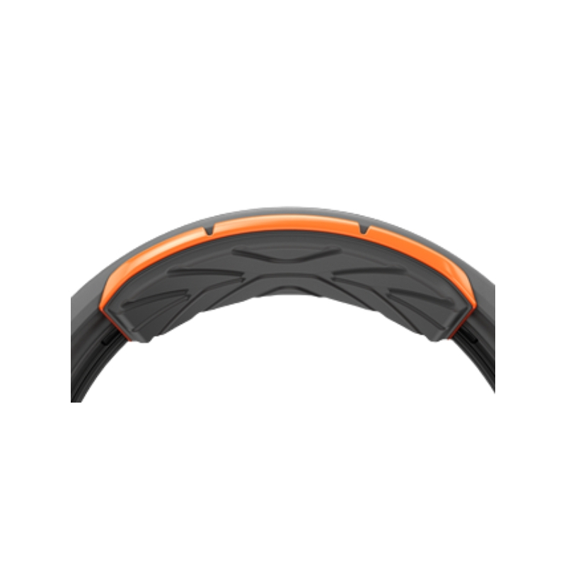 Casque de protection auditive professionnel Husqvarna X-HIGH