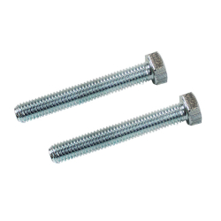 Vis de sécurité (2x) EMAK fraise à neige Staub LS800 - NC3200-05-18