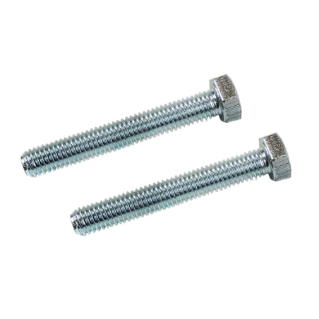 Vis de sécurité (2x) EMAK fraise à neige Staub LS800 - NC3200-05-18