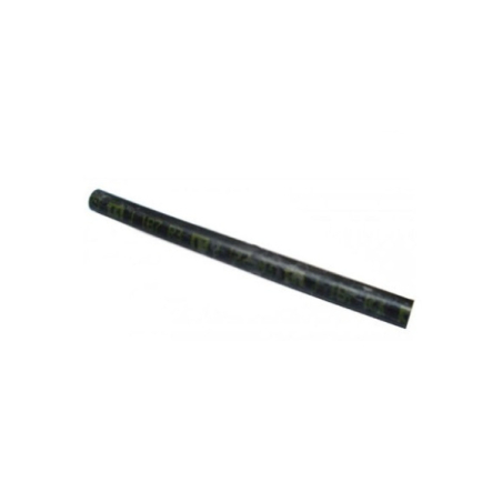 Durite Tuyau Carburant Tronçonneuse Stihl MS 270 280 / FS 360 FS 420