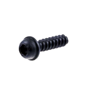 Vis pour machines Husqvarna / Jonsered - 530015814