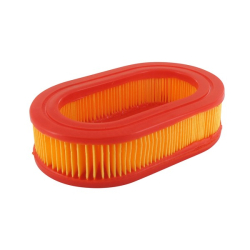 Filtre à air moteur tondeuse Scheppach / Woodster