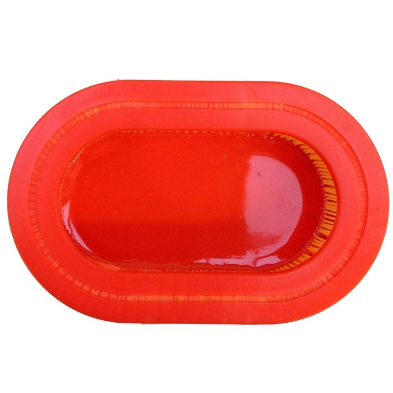 Filtre à air moteur tondeuse Scheppach / Woodster