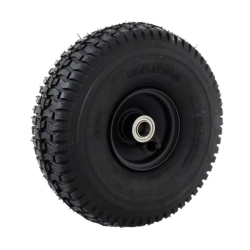 Roue avant autoportée GGP, Mr Bricolage, Stiga - 384680083/0