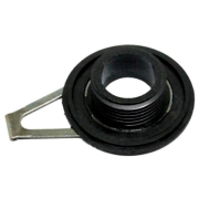 Pignon pompe à huile tronconneuse Jonsered / Husqvarna 582270107