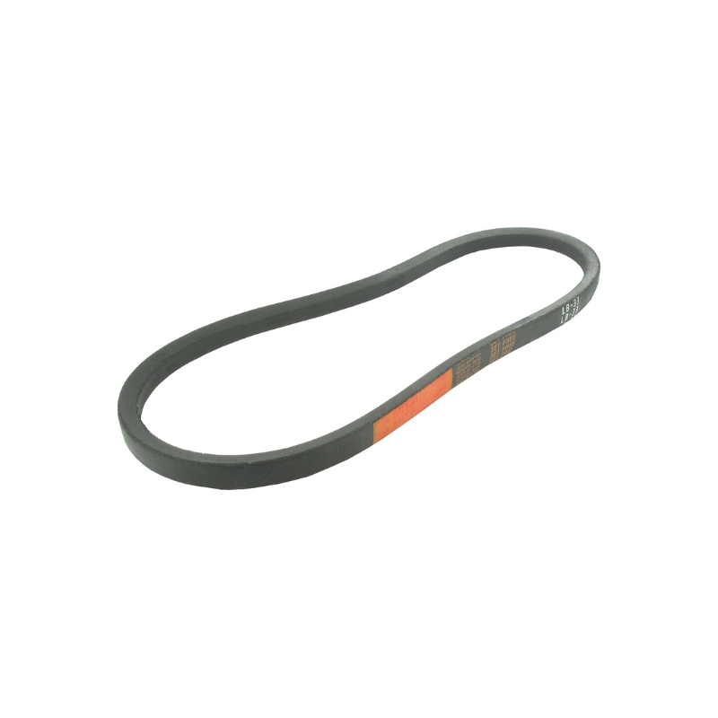 Courroie d'origine motobineuse ROTO 507 Pubert