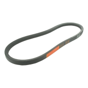 Courroie d'origine motobineuse ROTO 507 Pubert