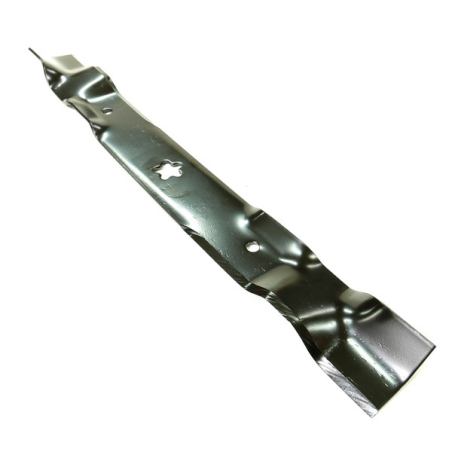 Lame mulching autoportée Husqvarna - 532134148