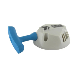 Lanceur taille-haies Mac Allister MHTP24, MHTP24EC, MHTP 24-2