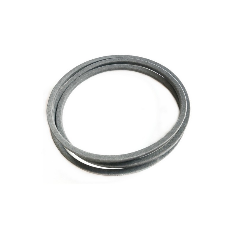 Courroie de lame autoportée Husqvarna / Bestgreen - 532144200