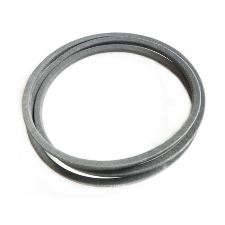 Courroie de lame autoportée Husqvarna / Bestgreen - 532144200