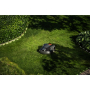 Robot Tondeuse Husqvarna 308V Automower Sans Fil - Surface 800m²