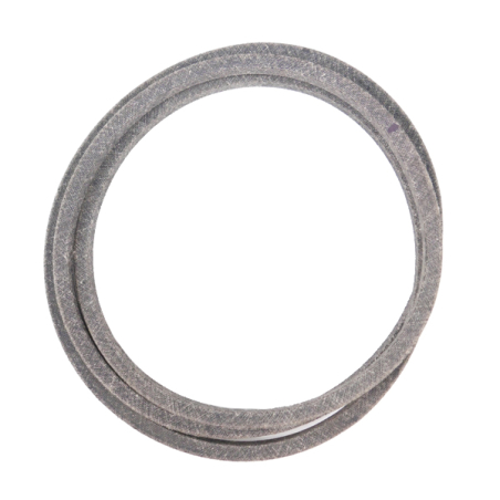 Courroie de lame autoportée Husqvarna / Mc Culloch - 532180213