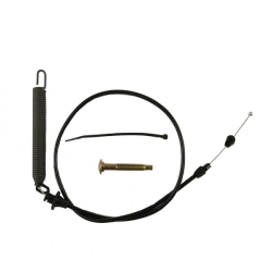 Cable d'embrayage de lame autoportée Husqvarna - 532175067