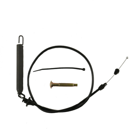 Cable d'embrayage de lame autoportée Husqvarna - 532175067