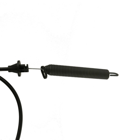Cable d'embrayage de lame autoportée Husqvarna - 532175067
