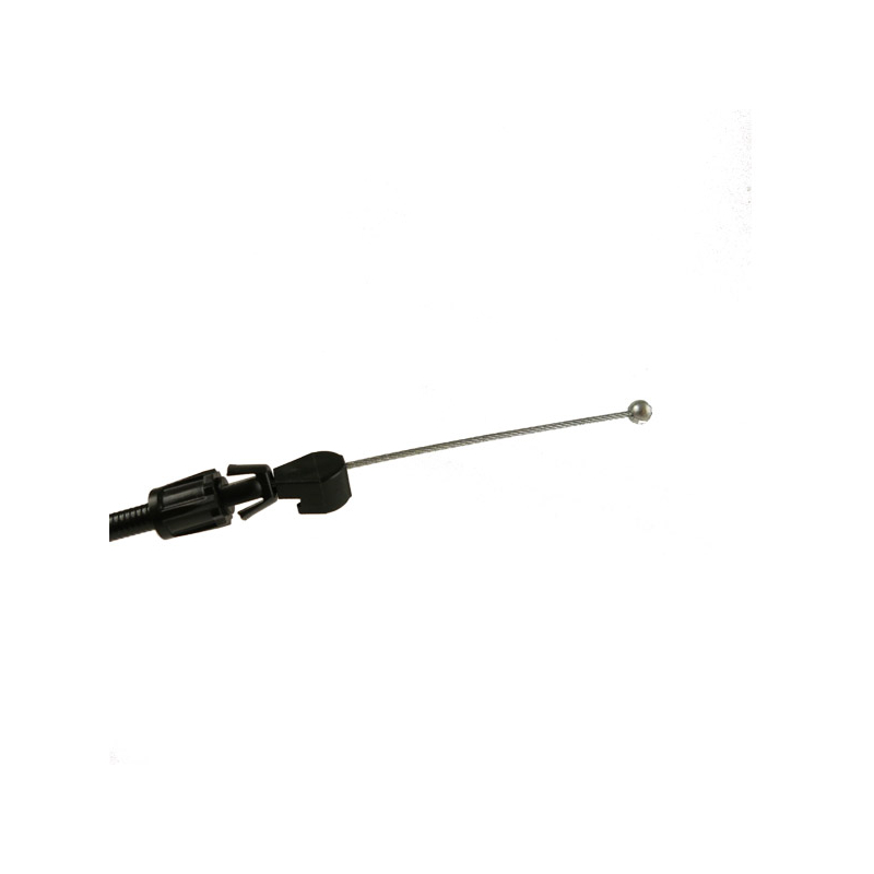 Cable d'embrayage de lame autoportée Husqvarna - 532175067