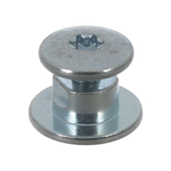 Kit vis Outils Wolf pour élagueur télescopique OS900T/OR900T - WO70147