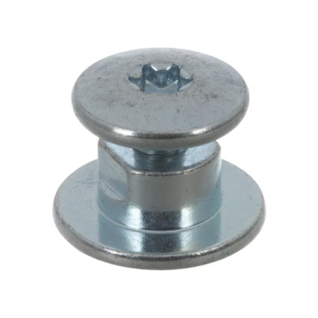 Kit vis Outils Wolf pour élagueur télescopique OS900T/OR900T - WO70147