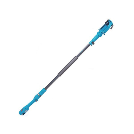 Rallonge outils portatifs 14,4 V ARCHER - A0058