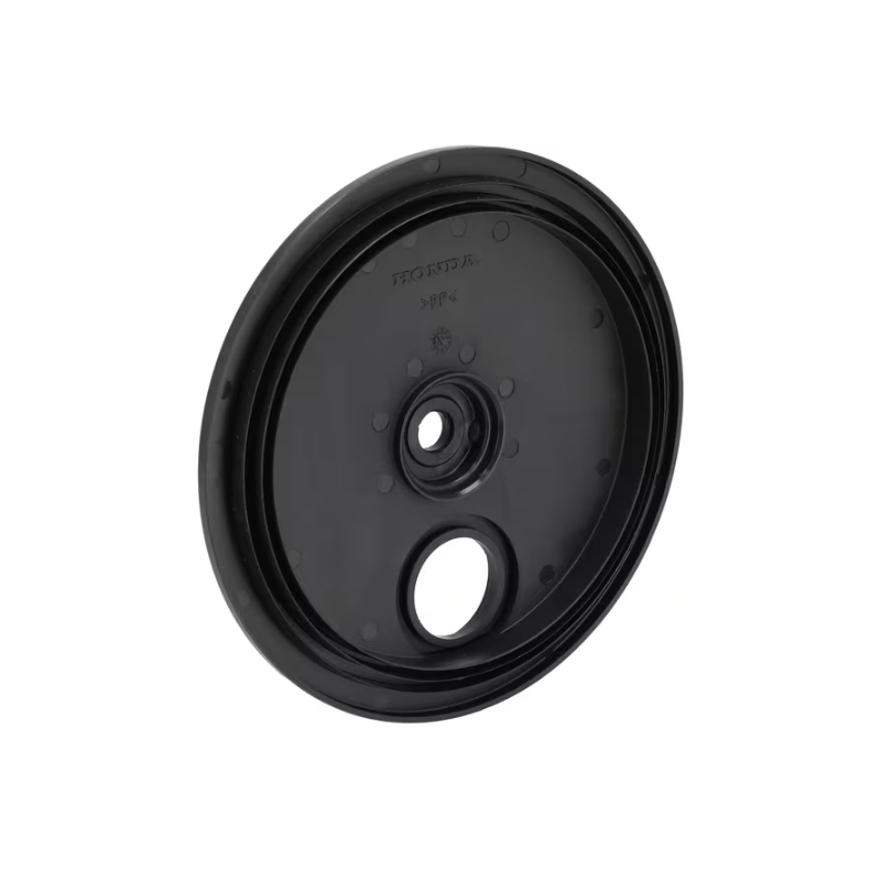 Couvercle de roue tondeuse Honda HRX426, HRX476