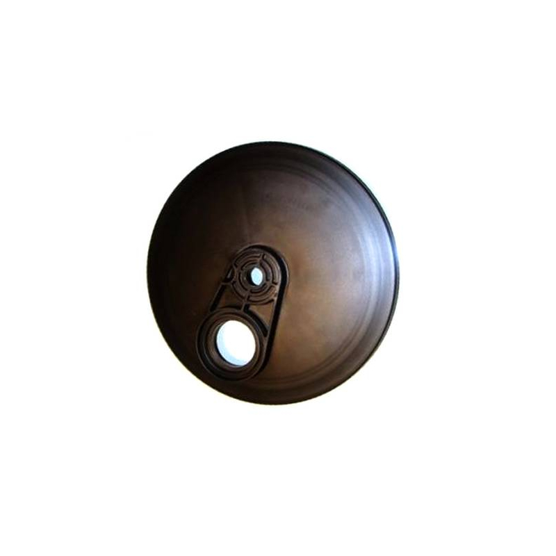 Couvercle de roue tondeuse Honda HRX426, HRX476