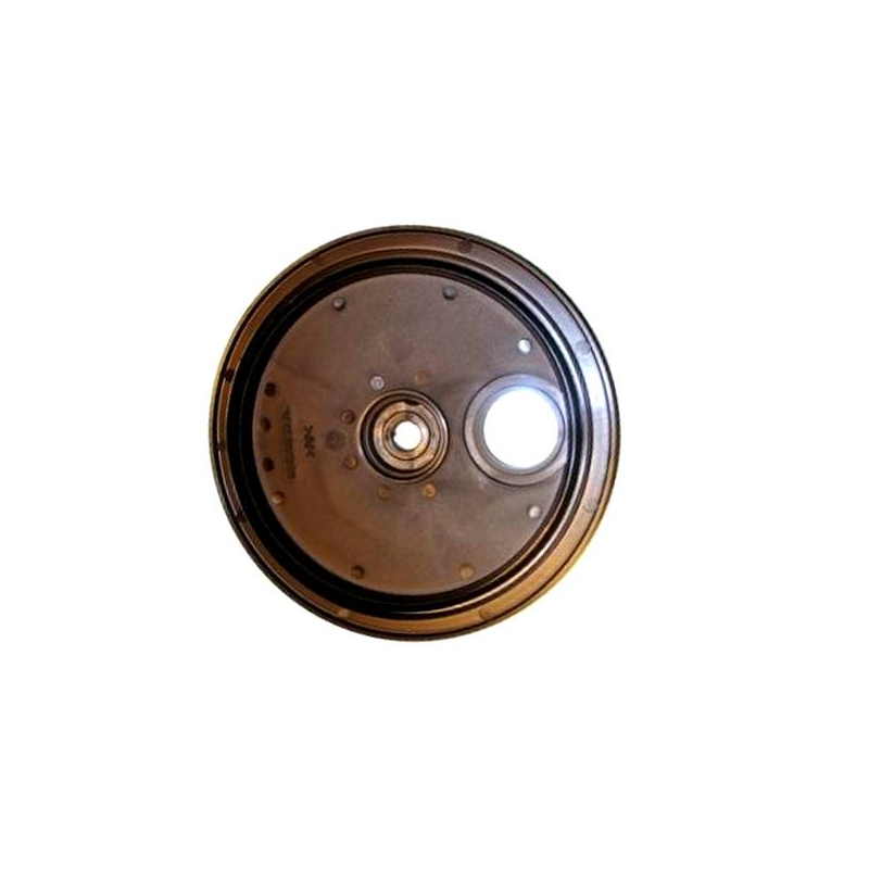 Couvercle de roue tondeuse Honda HRX426, HRX476