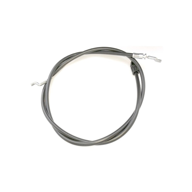 Cable arret moteur tondeuse Honda IZY HRG465 - 54530VH4N11